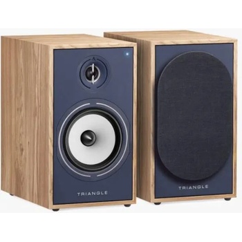 Image 1 of TRIANGLE Borea BR03