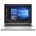 HP ProBook 440 G7 9VY82EA