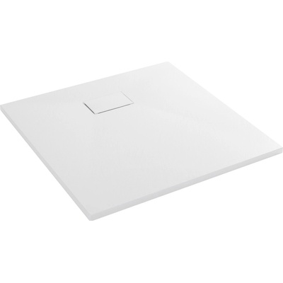 CERANO Gusto 90 x 90 cm CER-414572