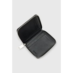 AllSaints Кожен портфейл LENA HEX (W130XC)