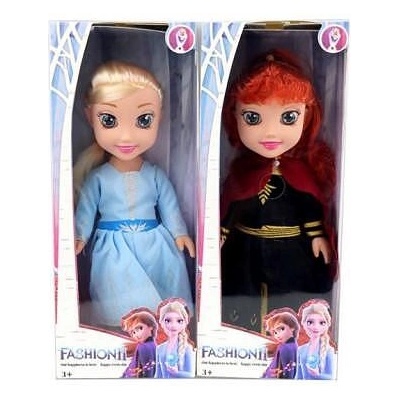 Кукла fashion ii 33 см. 1925