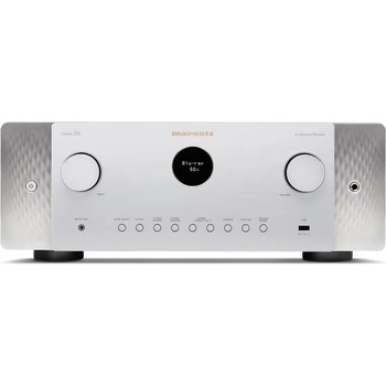 Image 1 of Marantz Cinema 60