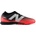 New Balance Tekela v4 magique tf 46.5