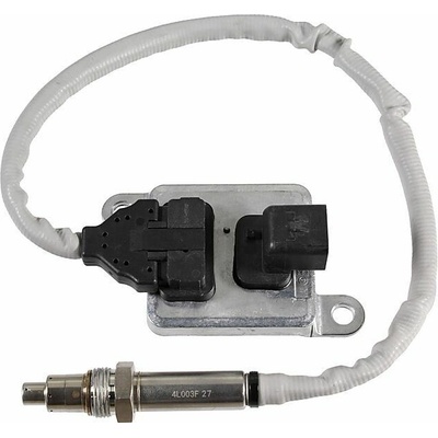 NOx-senzor, NOx-katalyzátor METZGER AUTOTEILE 0899389
