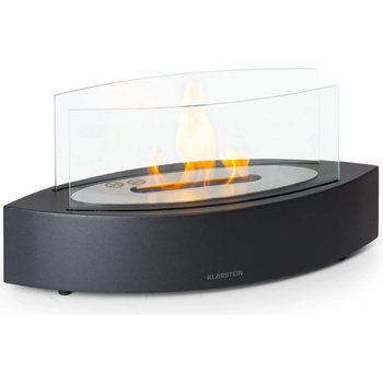 Image 1 of Klarstein Phantasma Curve