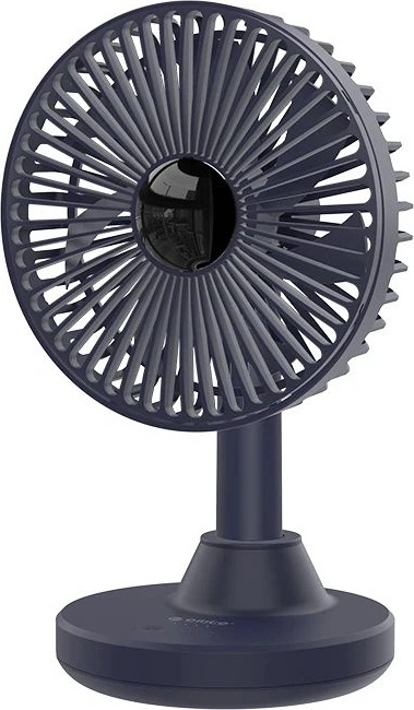 ORICO YT-N9C-BL-BP