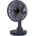 ORICO YT-N9C-BL-BP
