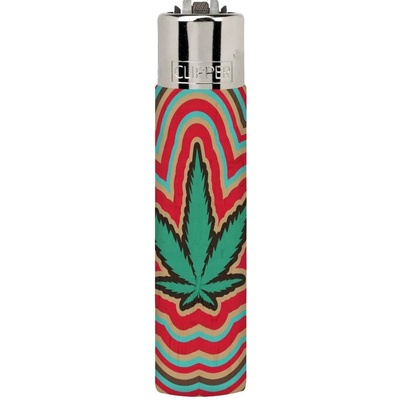 Clipper Cork Cover Leaves 6 2