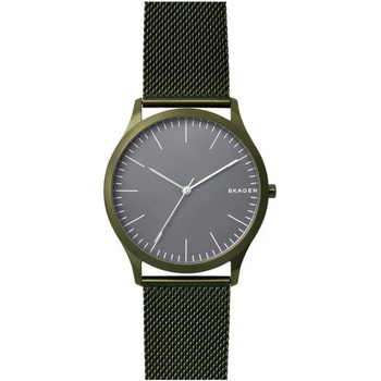 Image 1 of Skagen SKW6425