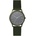 Skagen SKW6425