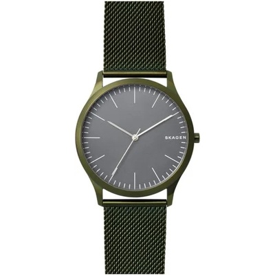 Skagen SKW6425