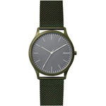 Skagen SKW6425 Часовници