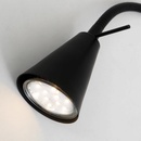 Briloner 2082-015