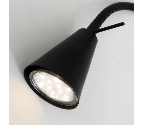 Briloner 2082-015