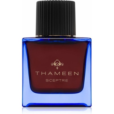 Thameen Sceptre parfémovaná voda unisex 50 ml