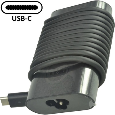 SIL adaptér 45W 19,5V 77011254 - neoriginálné