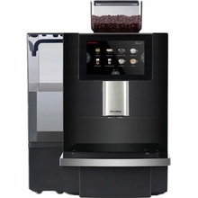 Dr. Coffee F11 Big Plus Black