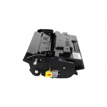 Image 1 of Compatible Тонер касета Canon CRG-070H Съвместима 10200 стр