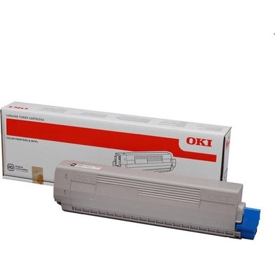 OKI 44844614 - originálny
