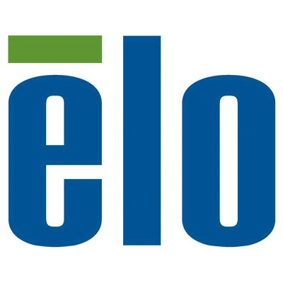 ELO 2293L/2294L