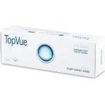 TopVue Daily 30 pcs