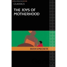 Joys of Motherhood Emecheta Buchi