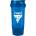 Trec Nutrition Shaker 209 Stronger Together | Blue [500 мл]