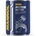 MANNOL 9990 Motor Doctor 0,35 l
