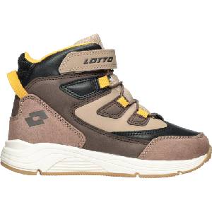 Lotto KALISTO 34