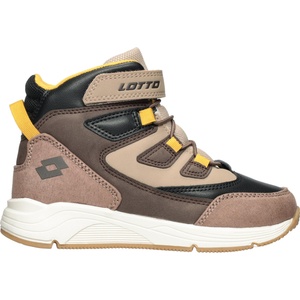 Lotto KALISTO 34