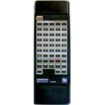 GENERAL ONKYO RC-339MD - съвместимо дистанционно управление на марката General (RC-339MD) Дистанционно