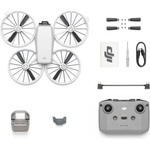 DJI Flip (RC-N3) CP.FP.00000179.01