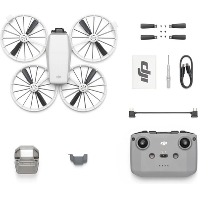 DJI Flip (RC-N3) CP.FP.00000179.01