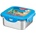 Maped Picnik Concept Kids Stainless Steel Box