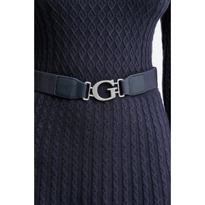 GUESS Рокля HANA (W5BK68.Z2YJ2) - answear - 144,71 лв