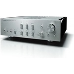 Yamaha C-5000 Усилватели