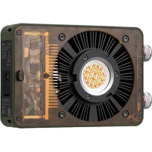 ZHIYUN LED Molus X100 RGB COB Light