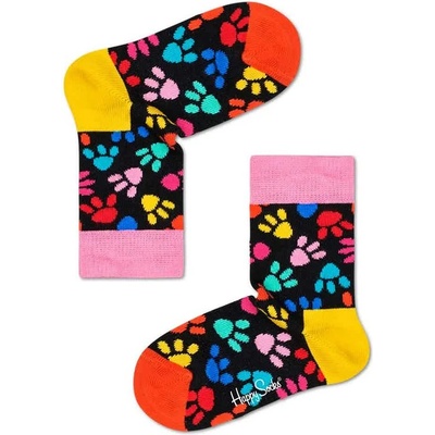 Чорапи Happy socks Pink Panther Pink Blueprint socks - Multicolor (Multicolor)