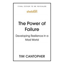 Power of Failure