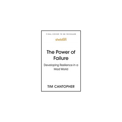 Power of Failure