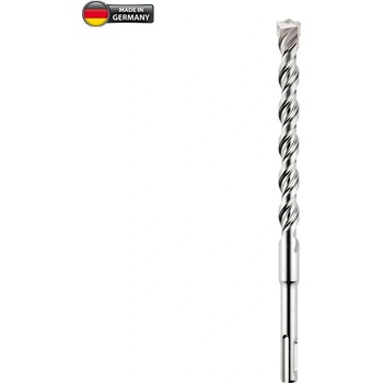Bormann BHT3093
