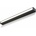 RENDL R14191