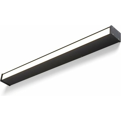 RENDL R14191