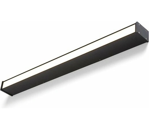 RENDL R14191