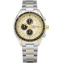 Casio EF-503SG-9A