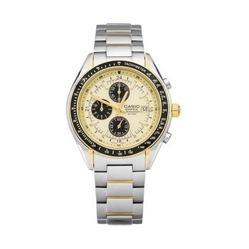Casio EF-503SG-9A