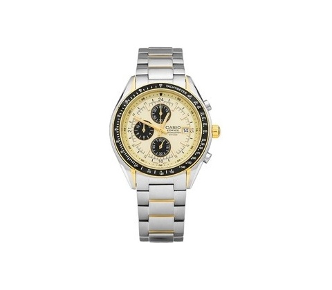 Casio EF-503SG-9A