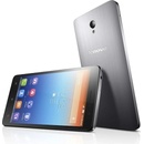 Lenovo S860