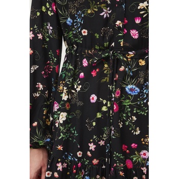 MEDICINE Рокля Medicine (RS26-SUD031)