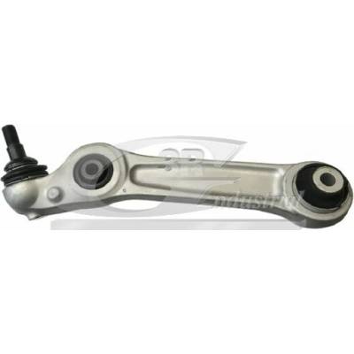 Rameno zavesenia kolies TEKNOROT BM-BS083